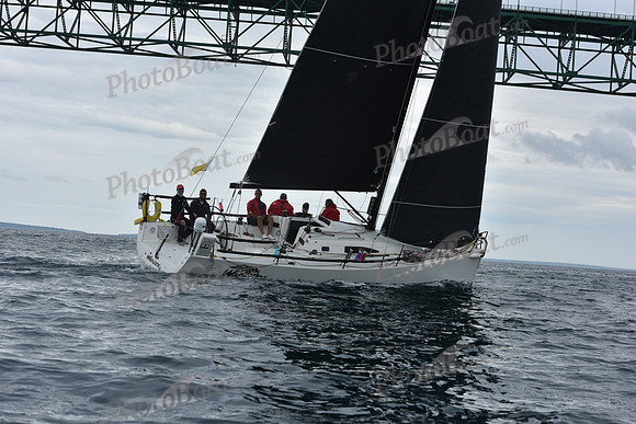 2019 Chicago to Mackinac G_1810