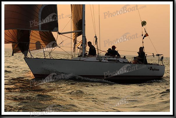 proof_2010 Gov Cup B 771