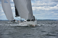 2021 Vineyard Race A 0770