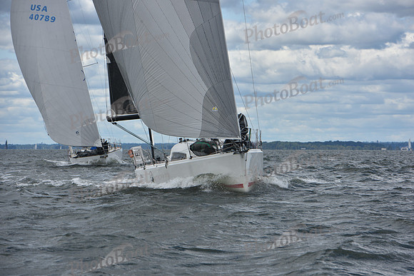 2021 Vineyard Race A 0770