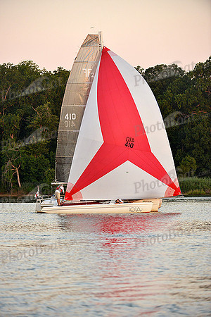 2015 Gov Cup C 143