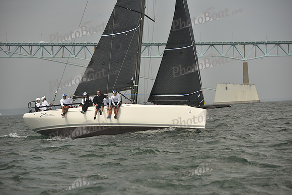 2024 NYYC Annual Regatta_2899