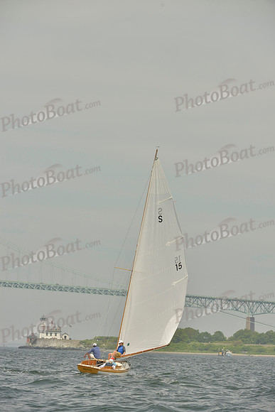 2017 NYYC Annual Regatta C_0504