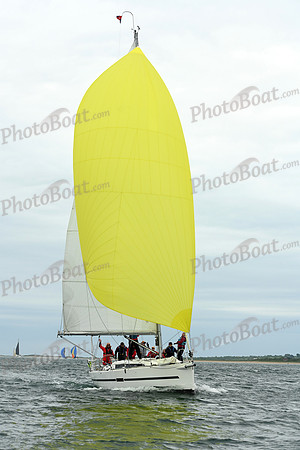 2025 Block Island Race Week I_0108