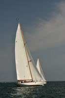 2018 Vineyard Cup A_0066