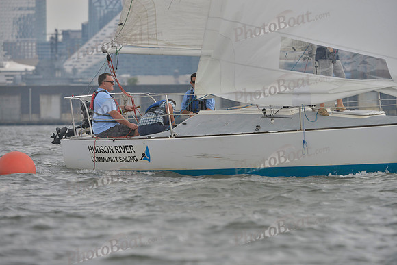 2019 NY Architects Regatta B_0071