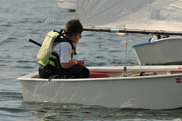 2014 Valentines Regatta B 237