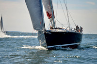 2017 Vineyard Race A_0921