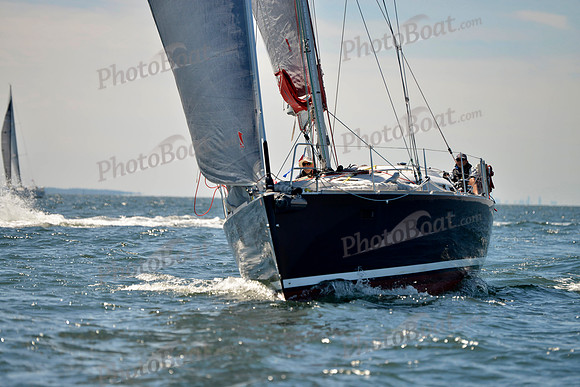 2017 Vineyard Race A_0921