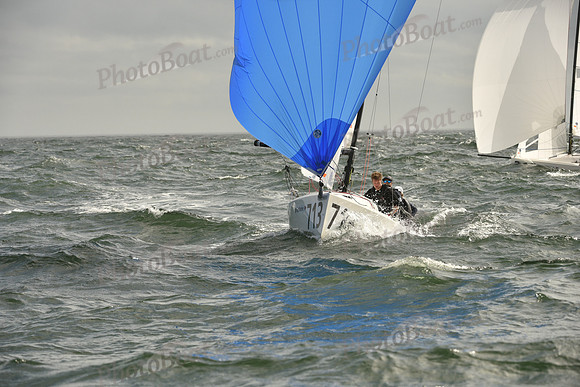 2018 J70 Worlds C_1459