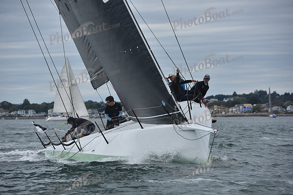 2020 NYYC Annual Regatta A_0879