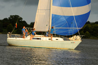 2011 Gov Cup C 579