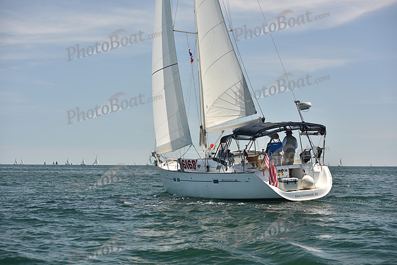 2024 Figawi 1503