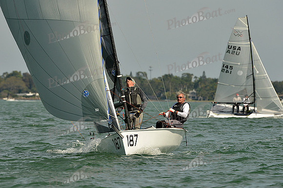 2015 VX1 Winter Series B 1209
