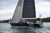 2020 NYYC Annual Regatta A_0996