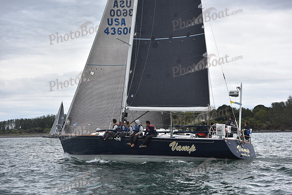 2020 NYYC Annual Regatta A_0996