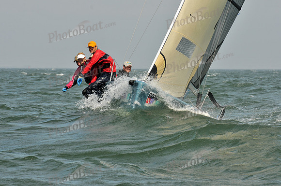2012 StPete NOOD C 1355