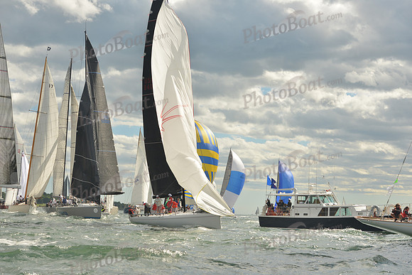 2016 NYYC Annual Regatta C_0155