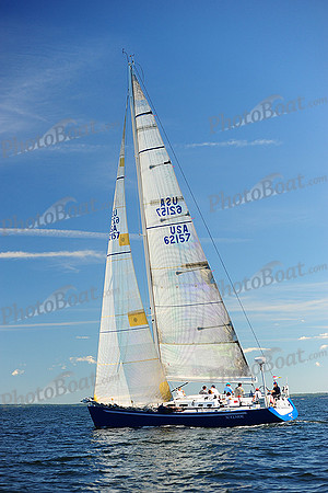 2014 Vineyard Race A 1813