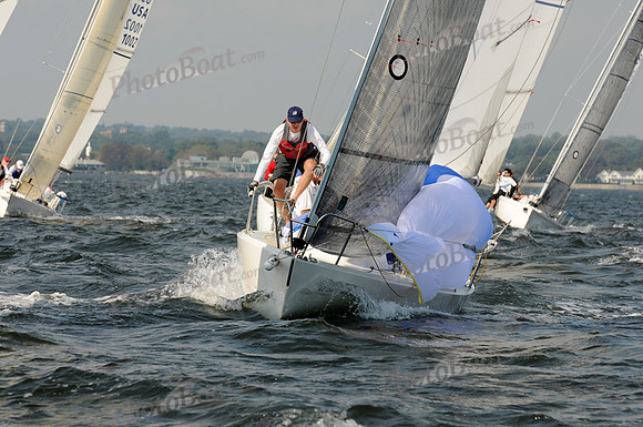 2011 J80 NAs A 335