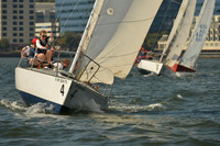 2015 NY Architects Regatta A 166