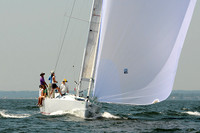 2012 Vineyard Race A 747