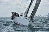 2019 Chicago to Mackinac B_1763