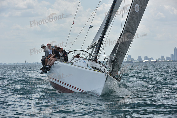 2019 Chicago to Mackinac B_1763