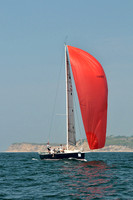 2013 Block Island Race Week B 785
