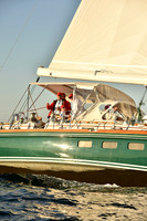 2016 Newport Bermuda Race_2508