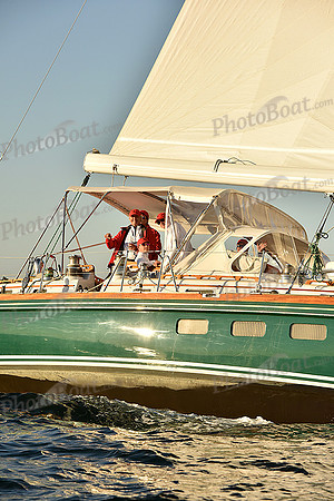 2016 Newport Bermuda Race_2508