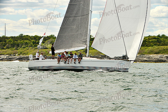 2016 NYYC Annual Regatta A_1381