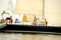 2014 Gov Cup A 330