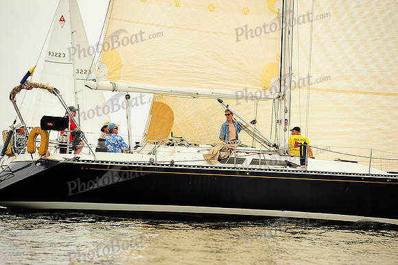 2014 Gov Cup A 330