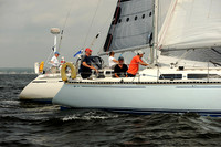 2013 Vineyard Race A 596