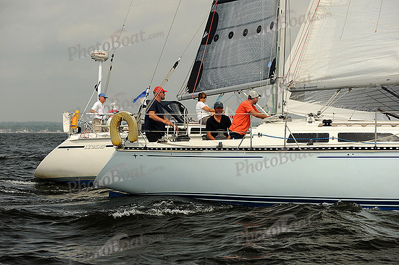 2013 Vineyard Race A 596