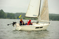2014 Gov Cup B 410