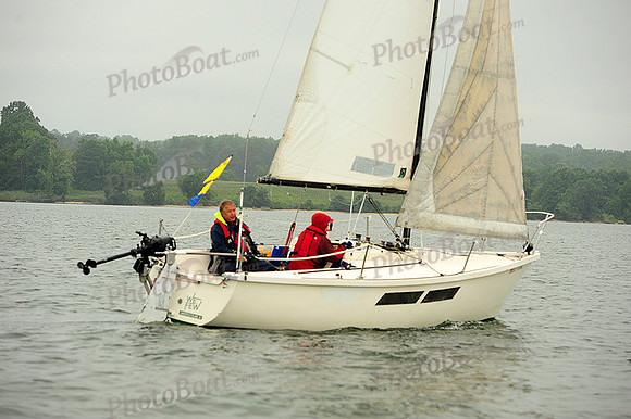 2014 Gov Cup B 410