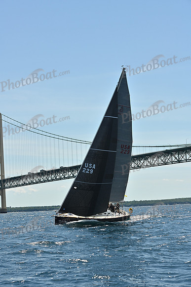 2025 Chicago to Mackinac C_1722