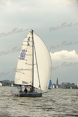 2015 Charleston Race Week D 178
