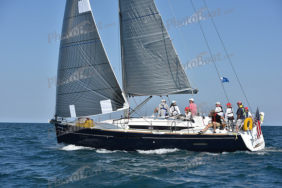 2019 Chicago to Mackinac A_1306
