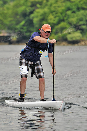 2012 Waterman's Challenge 737