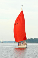 2013 Gov Cup C 713