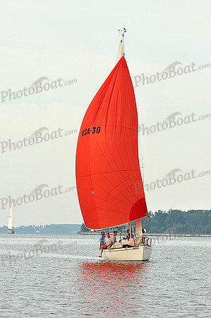 2013 Gov Cup C 713