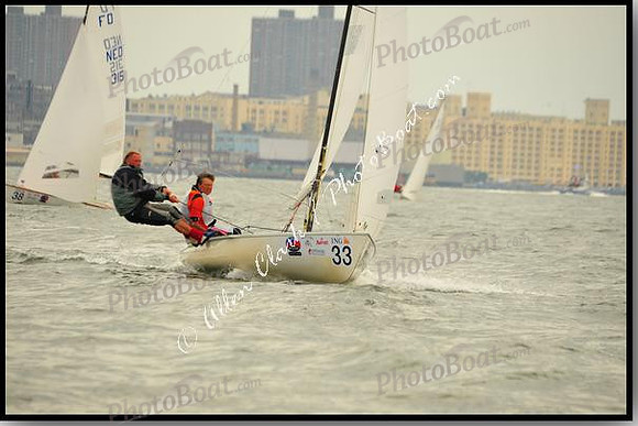 proof_2009 NY400FD 2057