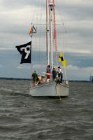 2009 Gov Cup B 065