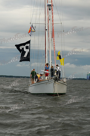 2009 Gov Cup B 065