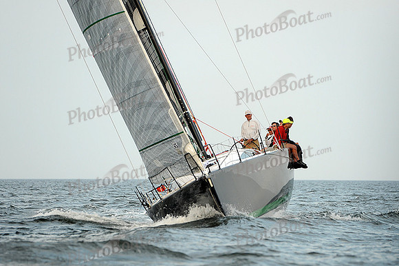 2013 Vineyard Race B 909