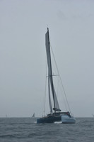 2019 Block Island Race Week G_0776
