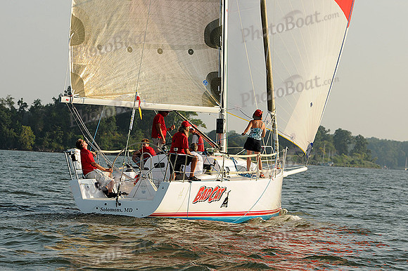 2012 Gov Cup B 632